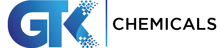 GTK Chemicals